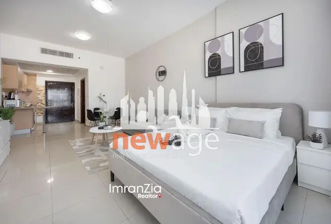 112743892 - Property Image 2