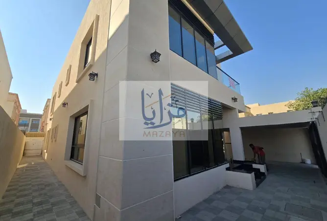 145515670 - صورة العقار 2