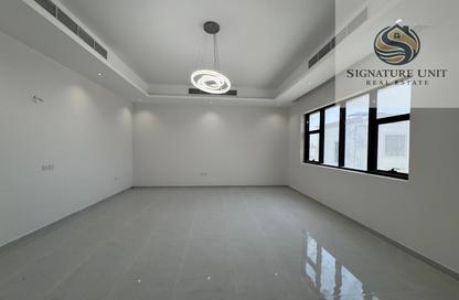 Villa - 6 Bedrooms - 7+ Bathrooms for rent in Nad Al Sheba Villas - Nad Al Sheba 3 - Nad Al Sheba - Dubai