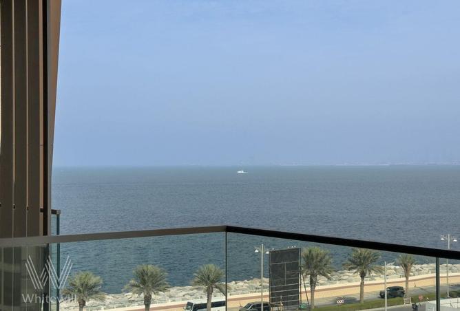 78995628 - صورة العقار 3