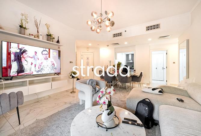 16293845 - صورة العقار 3