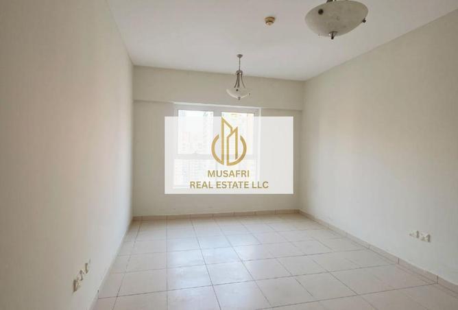 16092348 - صورة العقار 2