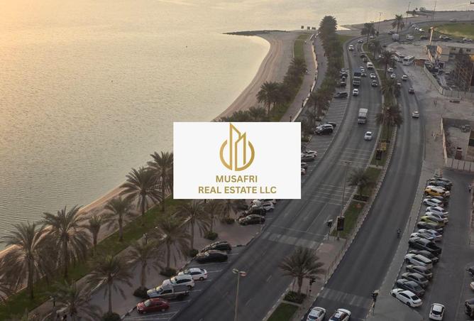 16092348 - الصورة الرئيسية للعقار