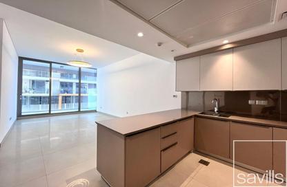 Apartment - 1 Bedroom - 2 Bathrooms for rent in Bluebell Residence - District 11 - Jumeirah Village Circle - Dubai