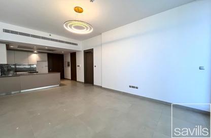 Apartment - 1 Bedroom - 2 Bathrooms for rent in Bluebell Residence - District 11 - Jumeirah Village Circle - Dubai