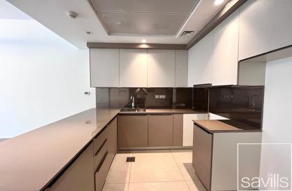 Apartment - 1 Bedroom - 2 Bathrooms for rent in Bluebell Residence - District 11 - Jumeirah Village Circle - Dubai