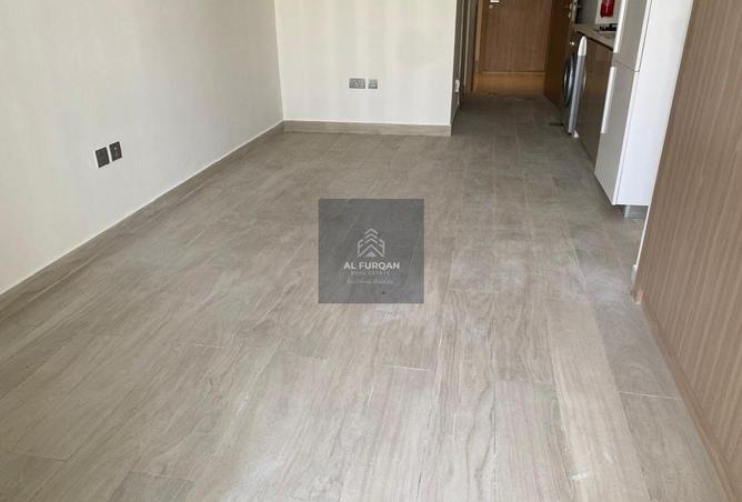 126097594 - Property Image 3
