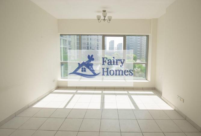 70292994 - صورة العقار 3