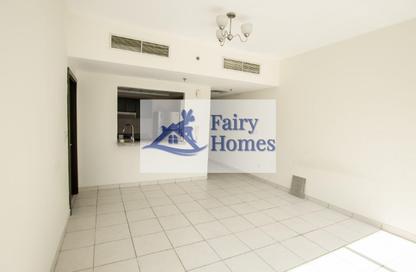 Apartment - 1 Bedroom - 2 Bathrooms for sale in The Point - Dubai Marina - Dubai
