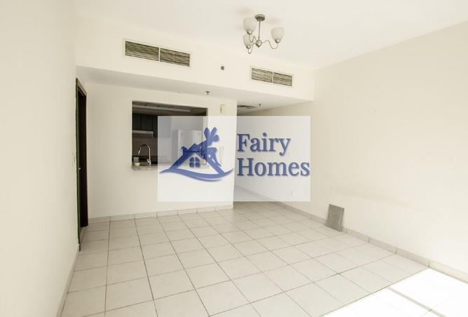 70292994 - صورة العقار 2