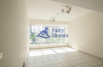 Apartment - 1 Bedroom - 2 Bathrooms for sale in The Point - Dubai Marina - Dubai