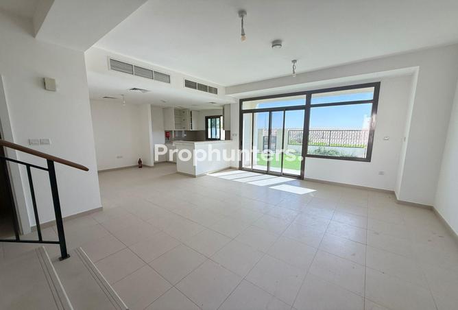 75023537 - Property Image 3