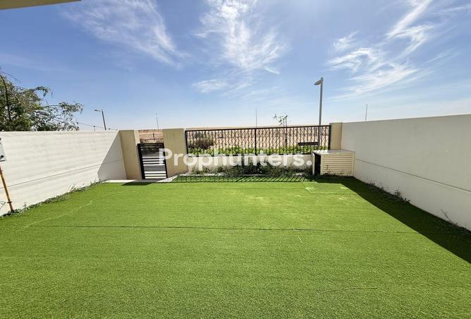 75023537 - Property Main Image