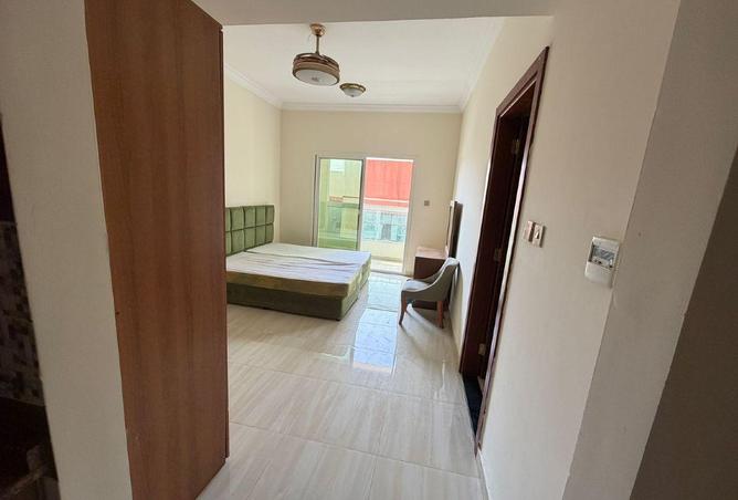 16238124 - Property Image 2