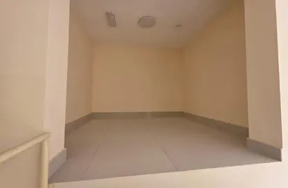 شقة - 1 حمام للايجار في 3  الروضة - الروضة - عجمان