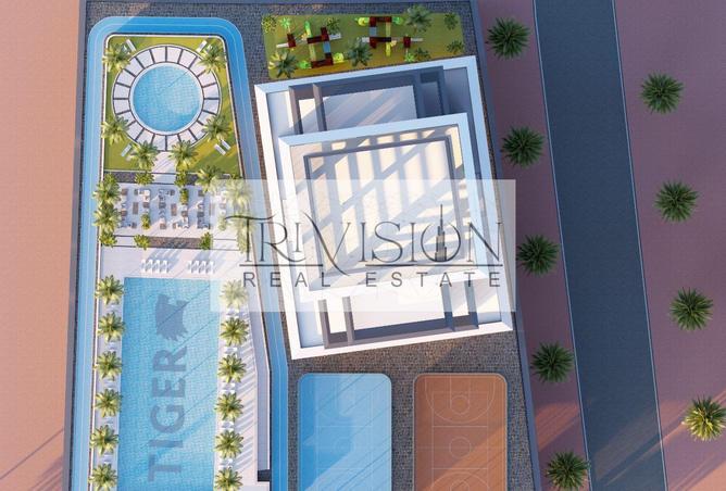 82383604 - صورة العقار 3