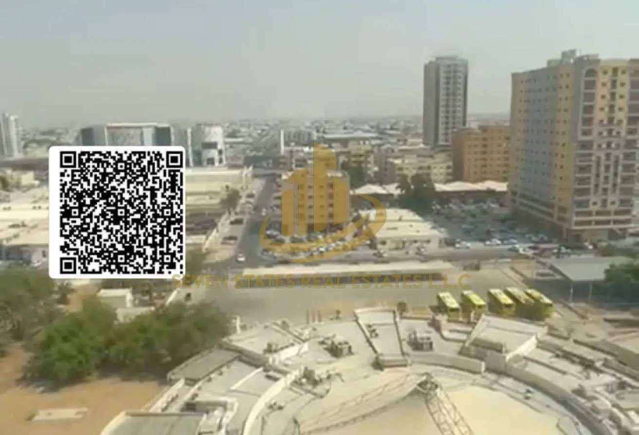 145510094 - Property Main Image