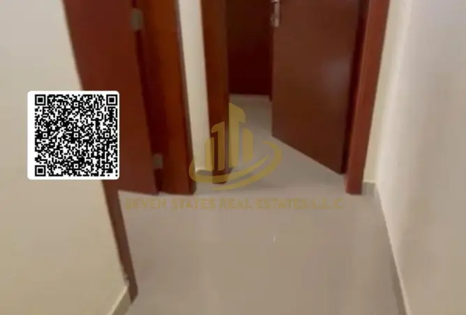 145510094 - Property Image 3
