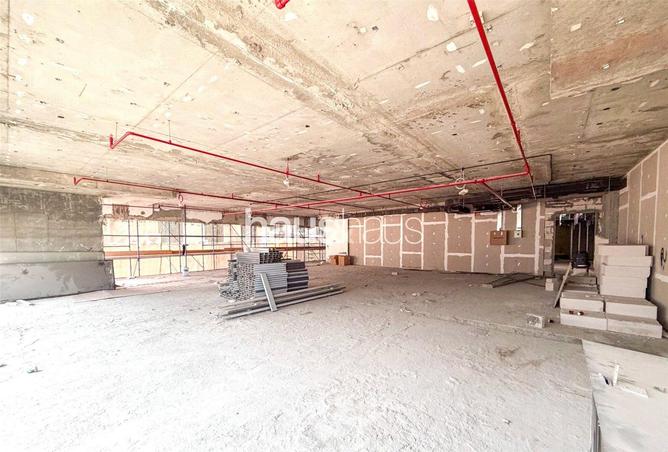 16294640 - صورة العقار 3