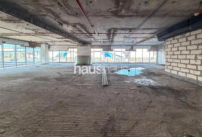 16294640 - الصورة الرئيسية للعقار