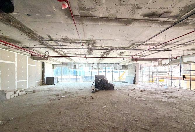 16294640 - صورة العقار 2