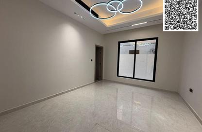 Villa - 5 Bedrooms - 7 Bathrooms for sale in Al Helio 2 - Al Helio - Ajman