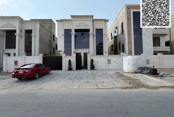 90058389 - Property Main Image