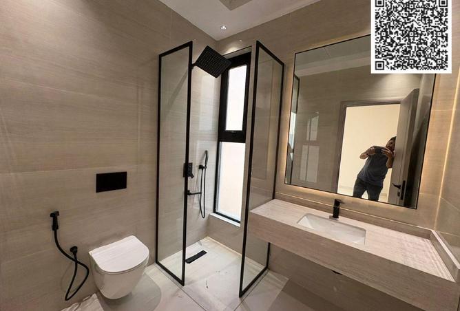 90058389 - Property Image 3