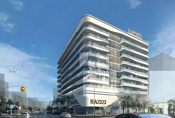 65555168 - الصورة الرئيسية للعقار