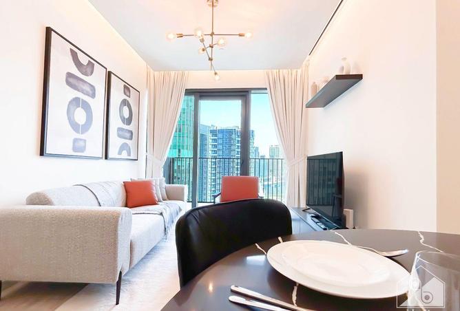 66329529 - صورة العقار 3