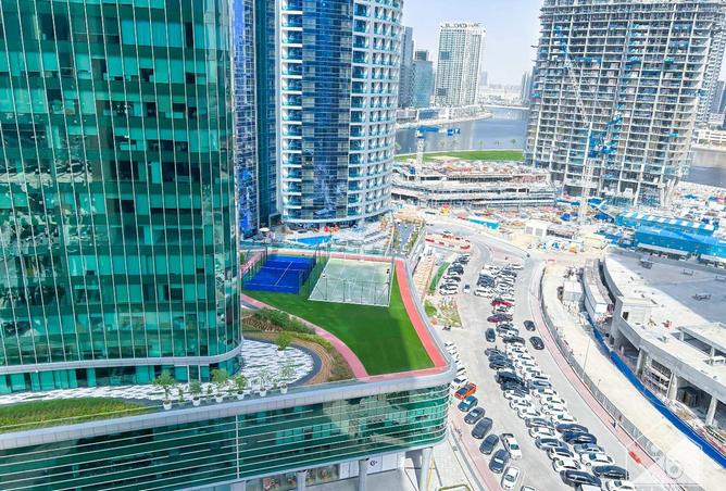 66329529 - الصورة الرئيسية للعقار