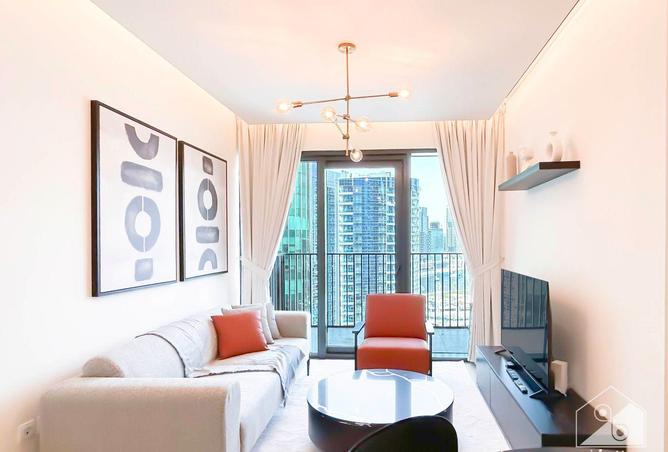 66329529 - صورة العقار 2