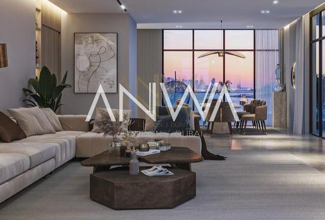 72316136 - الصورة الرئيسية للعقار