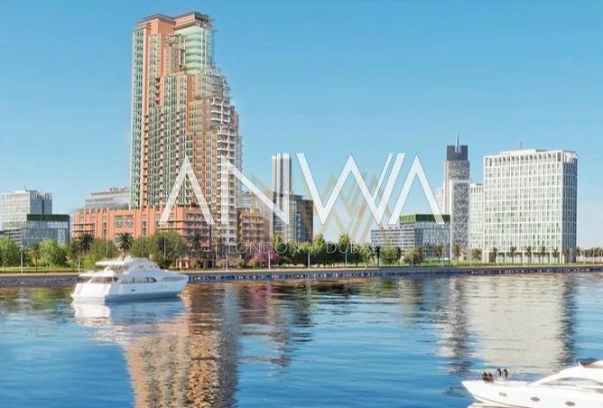 72316136 - صورة العقار 3