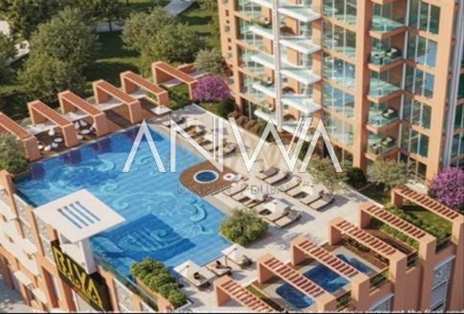 72316136 - صورة العقار 2