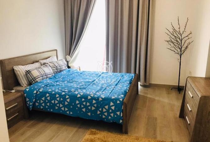 16274316 - صورة العقار 2