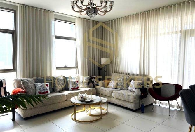 124271627 - Property Image 2