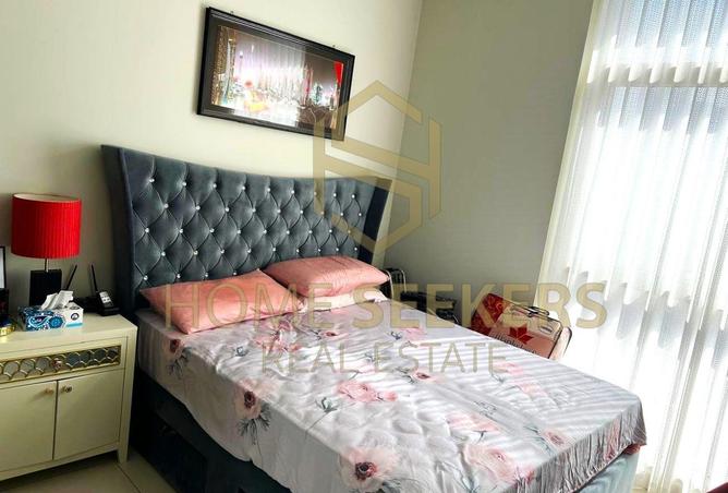 124271627 - Property Image 3