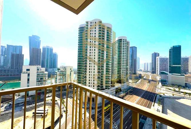 124271627 - Property Main Image