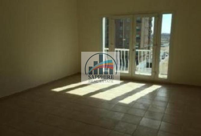 63256845 - صورة العقار 3