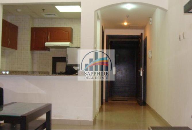 63256845 - صورة العقار 2