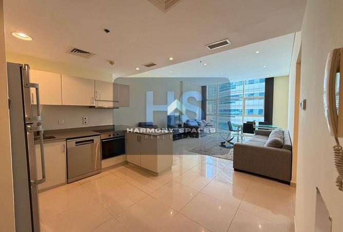 116374591 - Property Main Image