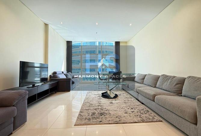 116374591 - Property Image 3