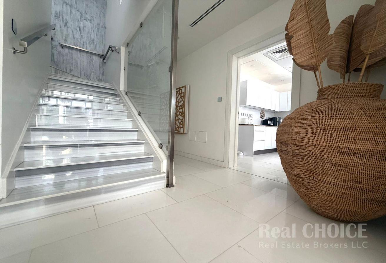 Private Pool| Kitchen in the garden|Spacious Villa photo 21
