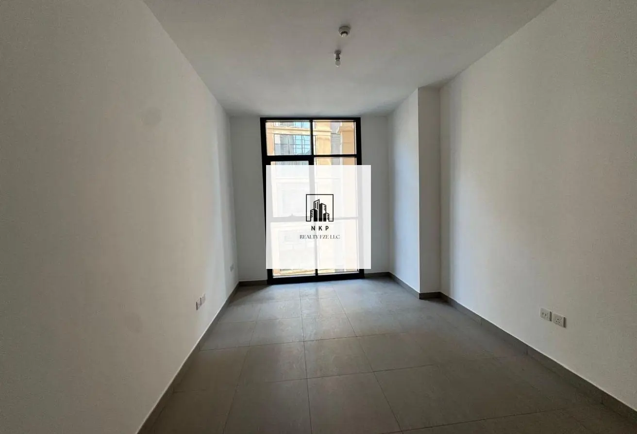 155587491 - Property Main Image