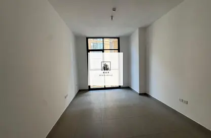 Apartment - 1 Bedroom - 2 Bathrooms for rent in Souks Residential - Al Mamsha - Muwaileh - Sharjah Apartment - 1 Bedroom - 2 Bathrooms for rent in Souks Residential - Al Mamsha - Muwaileh - Sharjah