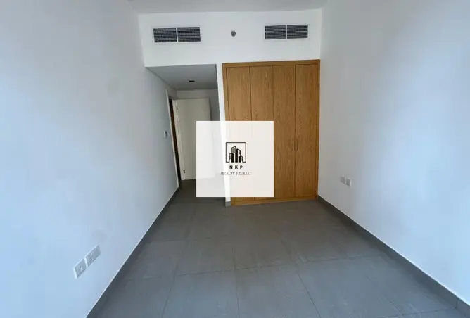 155587491 - Property Image 2