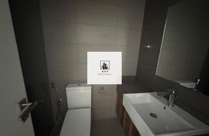 Apartment - 1 - 2 for rent in Souks Residential - Al Mamsha - Muwaileh - Sharjah