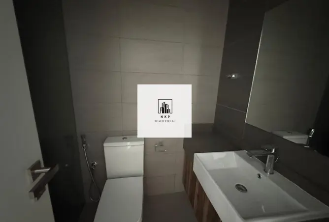 155587491 - Property Image 3