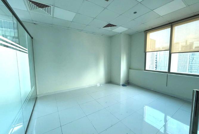 53176993 - Property Image 3